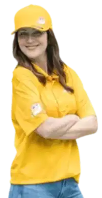 Free Pool Services Quote