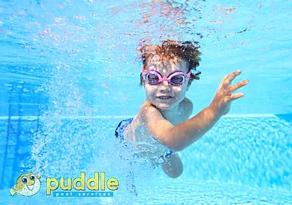 Pool Opening Services