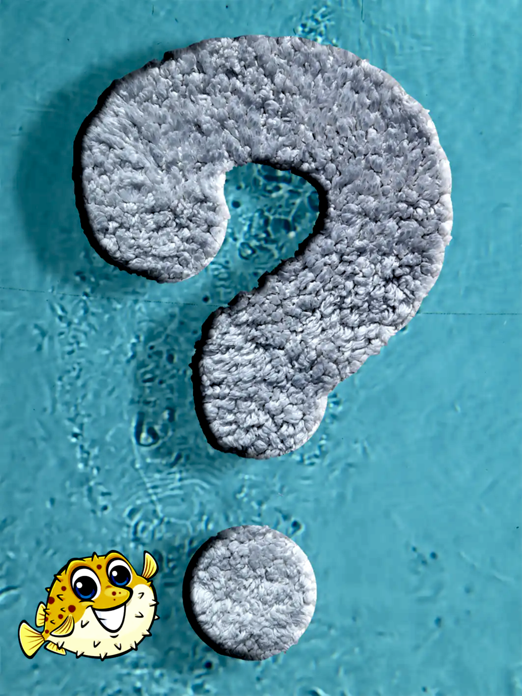 What Chemicals Are in Your Pool?