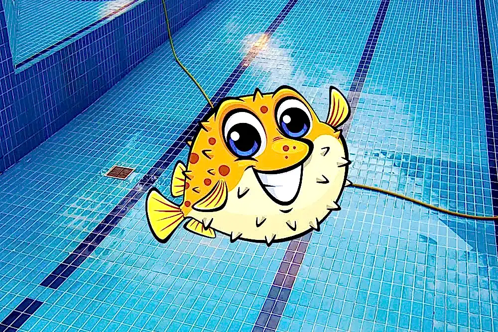 Don’t Leave Your Pool Out in the Cold: Winter Pool Care Tips