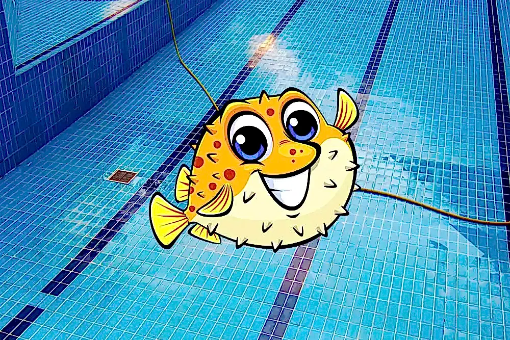 Protecting Your Pool Liner