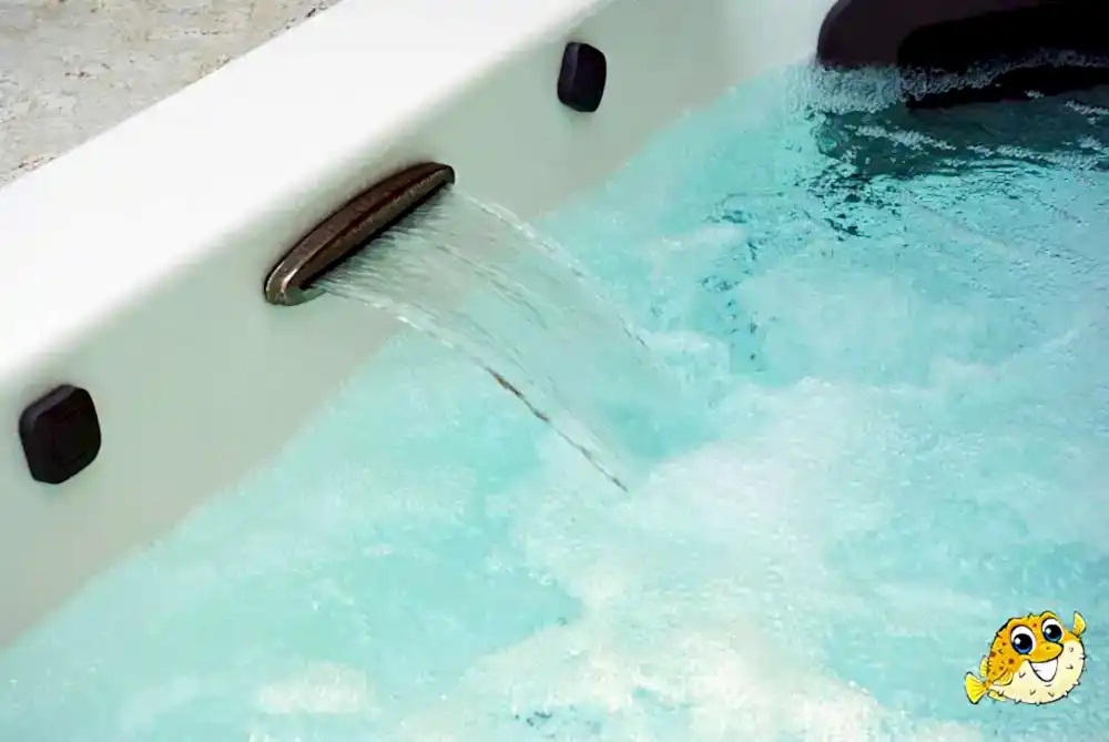 Caring For Saltwater Vs. Freshwater Pools