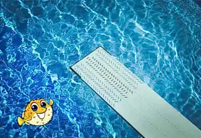 Staying Safe Around Your Pool: Common Risks & How to Avoid Them&nbsp;