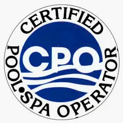 cpo