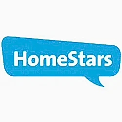 homestars