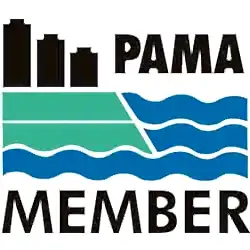 pama