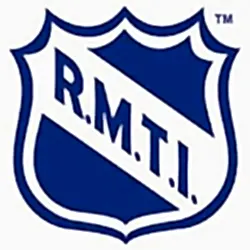 rmti