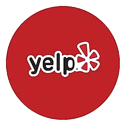 yelp