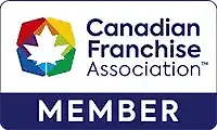 Canadian Franchise