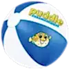 Commercial Pool Services
