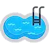 Pool Cleaning