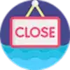 Pool Closing Service