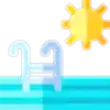 Pool Opening Service