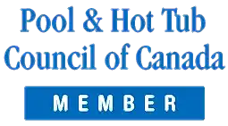 Pool & Hot Tub Council Member