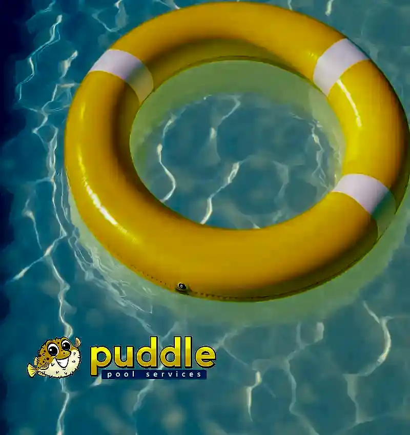 Spring is Here! Make The Most Out of the Swim Season With a Professional Pool Opening