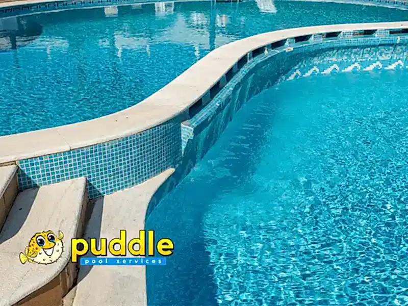When to Call an Expert: Pool Leak Detection