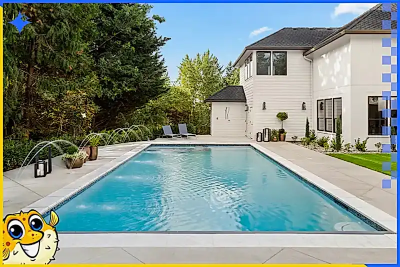 How and When to Open Your Pool For Spring&nbsp;