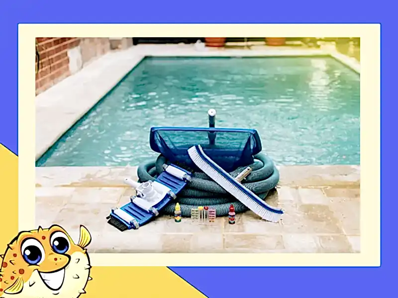When is the Best Time to Start a Pool Cleaning Program?&nbsp;