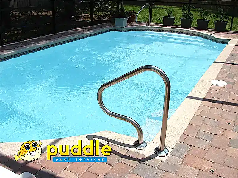 Why Is My Pool Water Cloudy & How Can I Fix It?&nbsp;