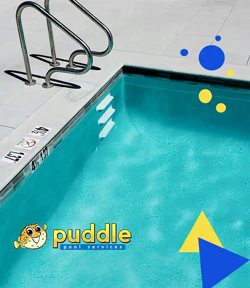 Is All Pool Care the Same? Why Tailored Treatment Plans Are Important&nbsp;