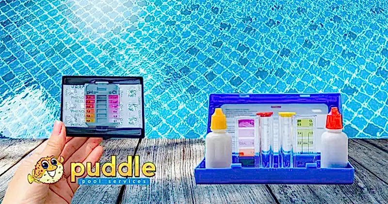 Is High pH Bad For Your Pool? Understanding Your Pool Water Chemistry